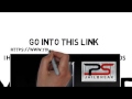 PS3 Jailbreak Password No Survey 100 working No fake PS3 Jailbreak Password No Survey 100 working No fake