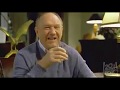 Ranker Video