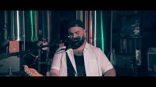 Joe Sambo The Wrong Impression Live At Pipedream Brewing Joe Sambo The Wrong Impression Live At Pipedream Brewing