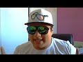 Eu Fiz nas Férias #6 - O DIA QUE ME DEI MAL !