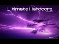 Ultimate Hardcore Mix Vol.1