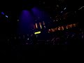 Ricardo Villalobos @ Amnesia, Ibiza