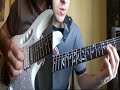 Como Tocar El Canon De Pachelbel Nivel 2 By Epi images Como Tocar El Canon De Pachelbel Nivel 2 By Epi
