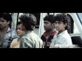 Goli Soda Full Movie Part 5
