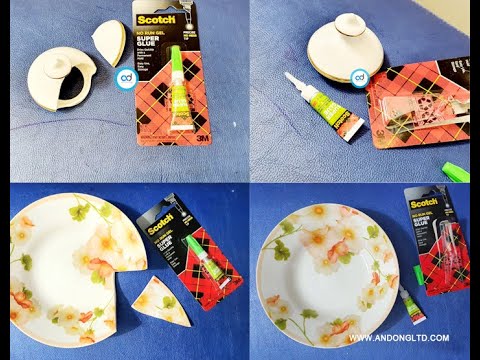 KEO 3M DÁN GIÀY THỂ THAO SIÊU DÍNH TẠI HÀ NỘI - 3M ANDONG