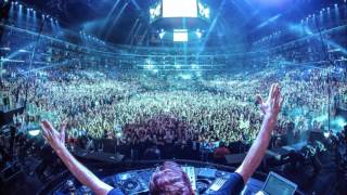 BEST RAVE MUSIC 2016!!!!!!