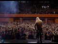 Nightwish Live @ Bucharest 2004 Once Upon a Tour [FULL CONCERT]