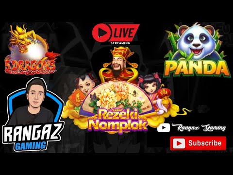 ONLY ENTERTAINMENT || LIVE GAME LATEST CUAN APK TT GAME ONLY ENTERTAINMENT || LIVE GAME LATEST CUAN APK TT GAME