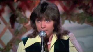 Watch Partridge Family How Long Is Too Long video