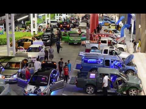 Mere Naseeb Mein - DJ.Stang.SR.Remix