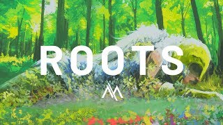 Watch Miles Away Roots feat Brock Zanrosso video