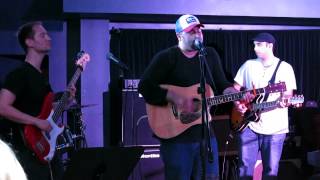 Watch Billy Redfield Die For You video