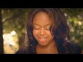 Chrisette Michele - Best Of Me klip izle