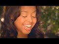Chrisette Michele - Best Of Me klip izle