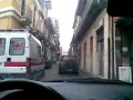 LA SARDA DA LECCARE VIDEO FLASH PER GLI AMICI DELLE BELLE DONNE VOGLIOSE
