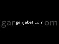 image Foto Hot Dan Seksi Dewi Arebiga