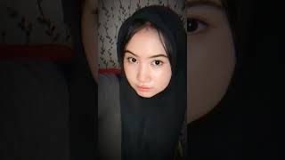 Baju Rajut Tobrut Gada Obat