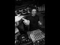 Paolo Mojo &amp; Jim Rivers Ron Hardy Said Original Mix
