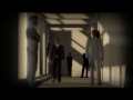 GTA 4/5: La Cosa Nostra Mafia Stories Prolouge