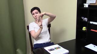Breast Thermography