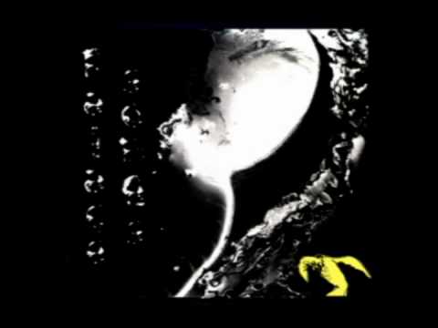 Drinking Woman Video