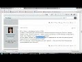 США 1751: карты каких систем больше в обиходе: Visa, Master Card или American Express?