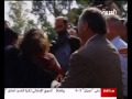 اغتصاب ليبية.flv
