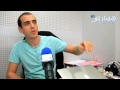 Hespress.com: Avec Momo pour Hespress-Ramadan