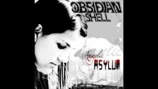 Watch Obsidian Shell Dream video