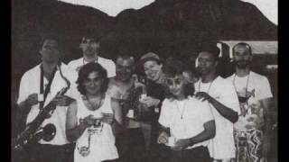 Watch Oingo Boingo Gimme A Break video