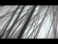Ital Tek : Nebula Dance (edit)