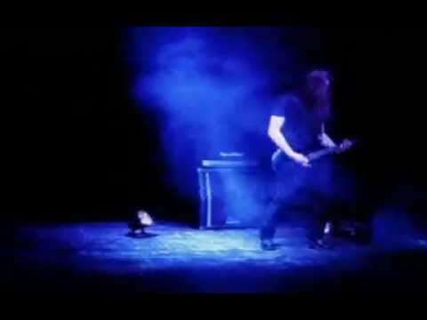 Guilty Video