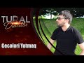 Tural Davutlu & Namiq & ismet - Geceleri Yatmaq (Official Audio)