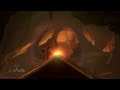 The Cave - #4 - It Belongs In A Museum!