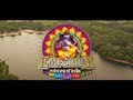 Emporium 2013 - Colours of India - Official Aftermovie HD
