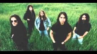 Watch Fates Warning Afterglow video