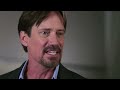 God's not dead | teaser trailer - youtube