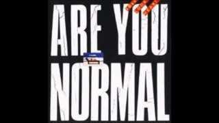 Watch 10cc Lovers Anonymous video