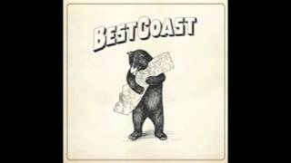 Watch Best Coast Mean Girls Bonus Track video