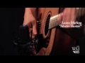 Laura Marling Talks to Jim Fusilli at the WSJ Cafe