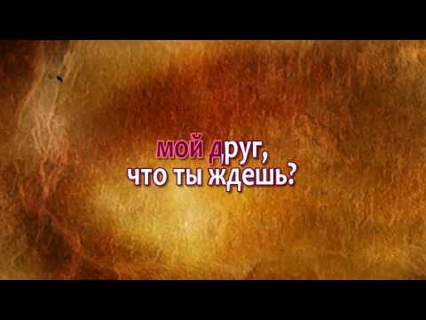 термобелье христос надежда тех сердец термобелье является… Узнать
