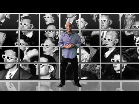 Andrew Klavan: Liberal Fantasies vs. Reality, Can you Spot the Difference?