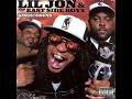 Lil Jon & The East Side Boyz - Diamonds (feat Bun B & MJG)