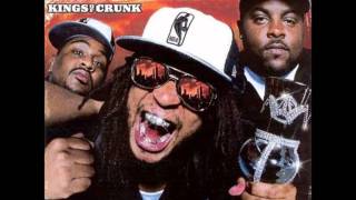 Watch Lil Jon Diamonds video