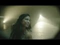 Alikiba Lupela Official Music Alikiba Lupela Official Music