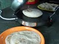 Salala Mobiles Malayalam Movie Part 1