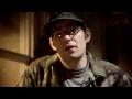 collegehumor originals
