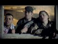collegehumor originals