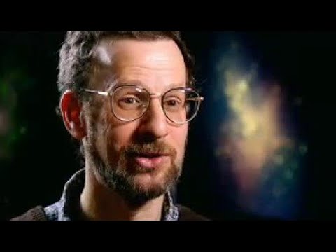 Too weird to be believed: a new planet in the solar system? - Bye Bye Planet Pluto - BBC science