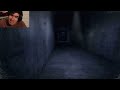 NO ENTIENDO UN CARAJOOOO!! | Train (FINAL) - JuegaGerman